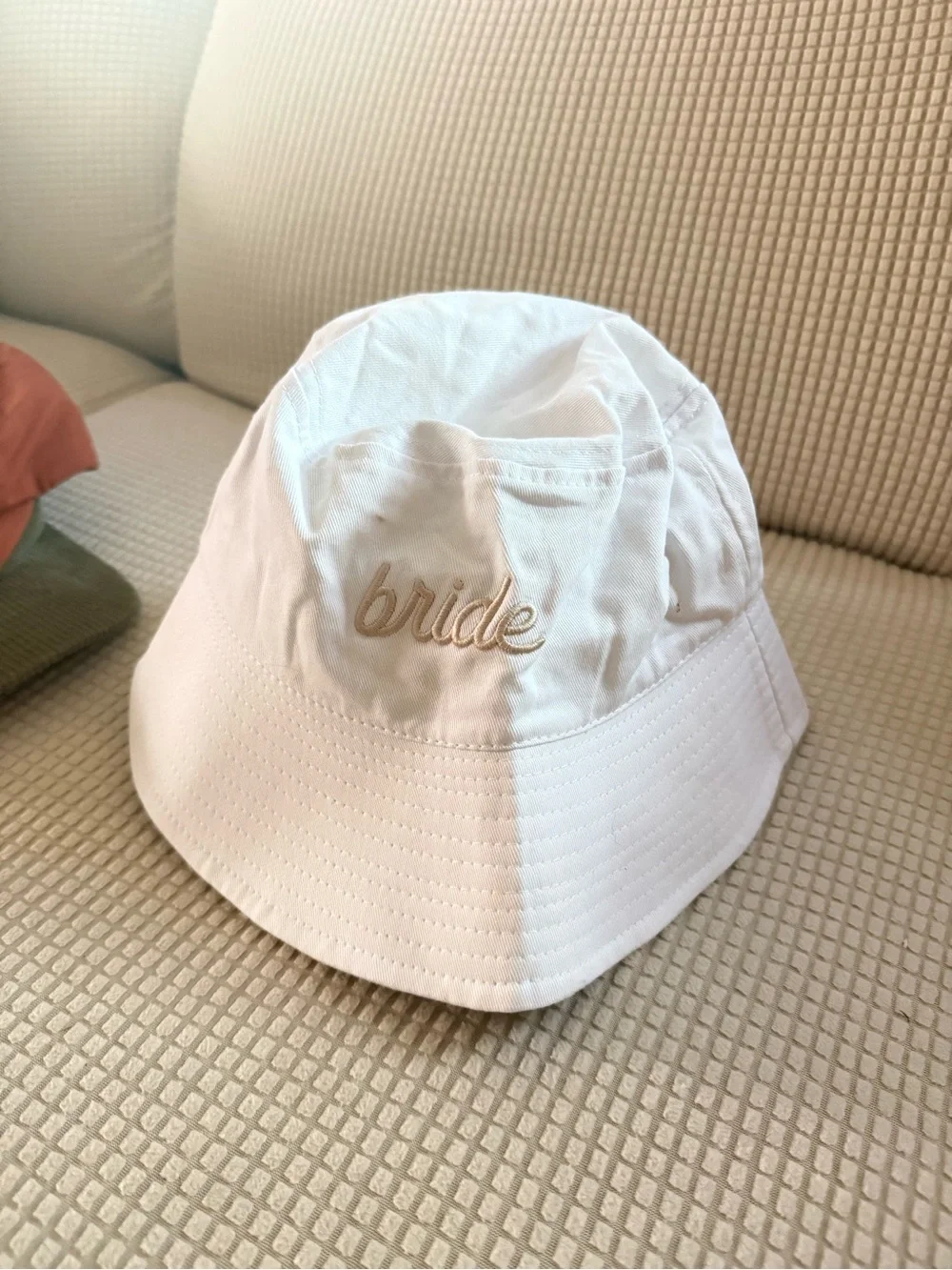 N/A cute white